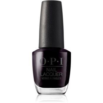 OPI Nail Lacquer lac de unghii - imagine 2